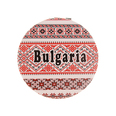 Suvenirno-dzhobno-ogledalo-s-print-na-traditsionna-shevitsa-i-nadpis-Bulgaria
